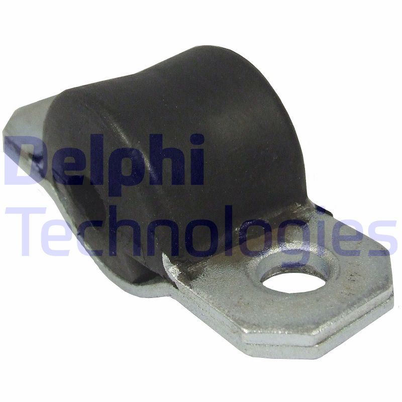 Delphi Diesel Stabilisatorstang rubber TD685W