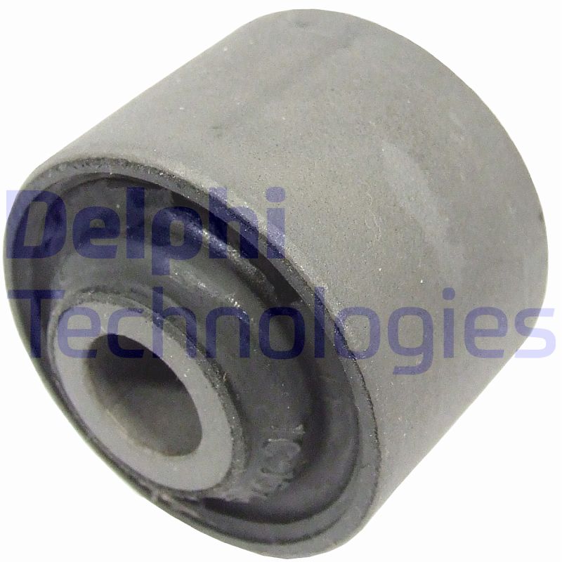 Delphi Diesel Draagarm-/ reactiearm lager TD695W