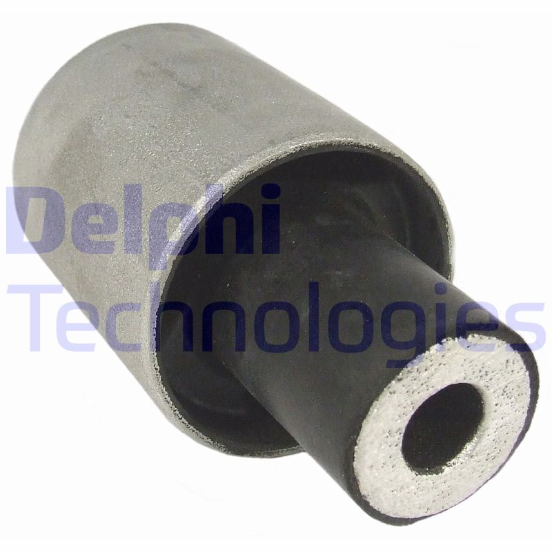 Delphi Diesel Draagarm-/ reactiearm lager TD704W