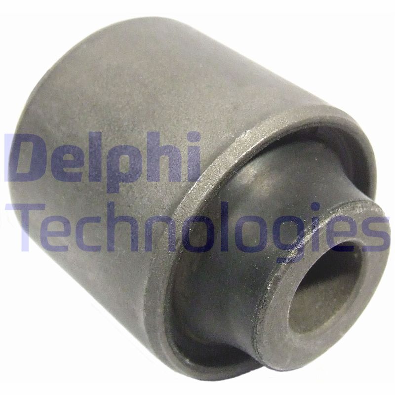 Delphi Diesel Draagarm-/ reactiearm lager TD725W