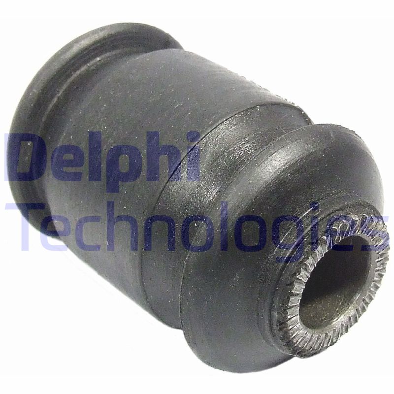 Delphi Diesel Draagarm-/ reactiearm lager TD728W