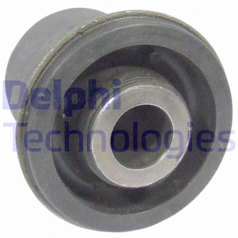 Delphi Diesel Draagarm-/ reactiearm lager TD731W