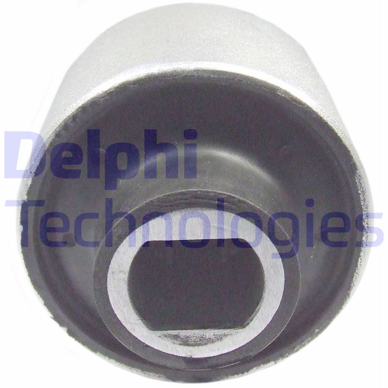 Delphi Diesel Draagarm-/ reactiearm lager TD732W