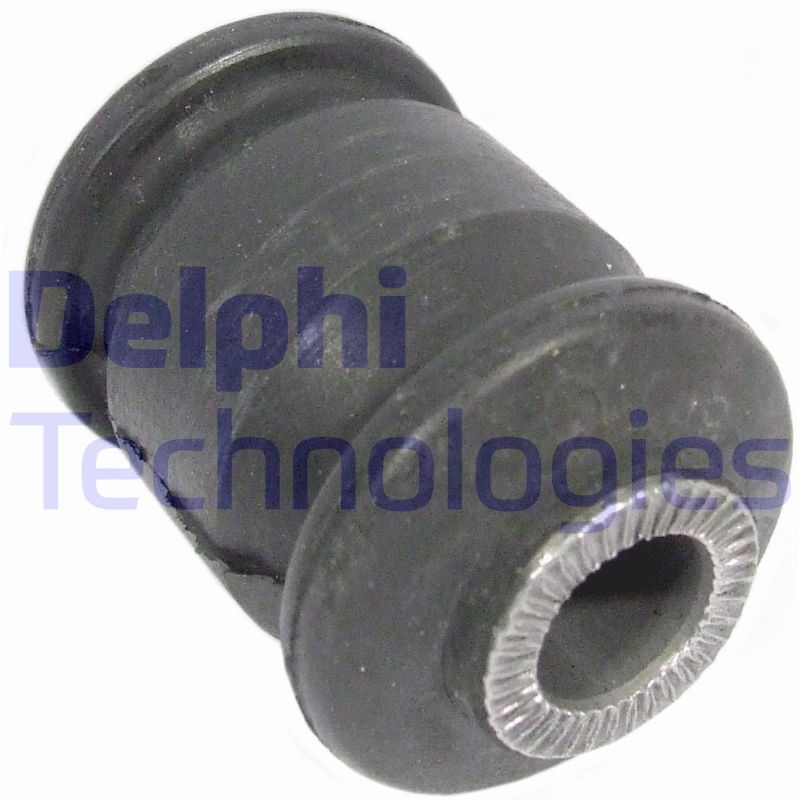 Delphi Diesel Draagarm-/ reactiearm lager TD735W