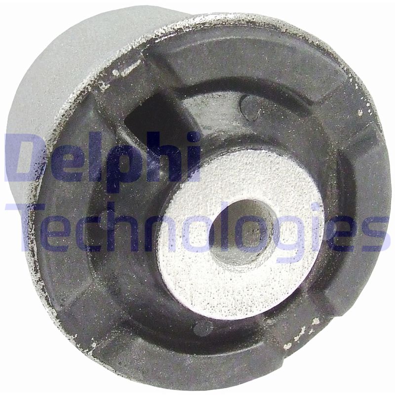 Delphi Diesel Draagarm-/ reactiearm lager TD740W