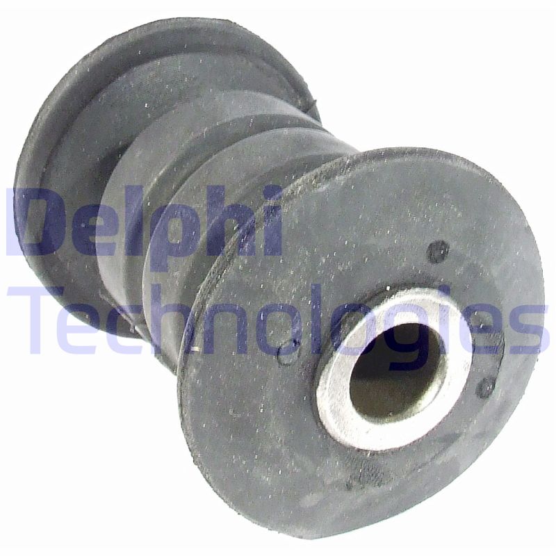 Delphi Diesel Draagarm-/ reactiearm lager TD744W