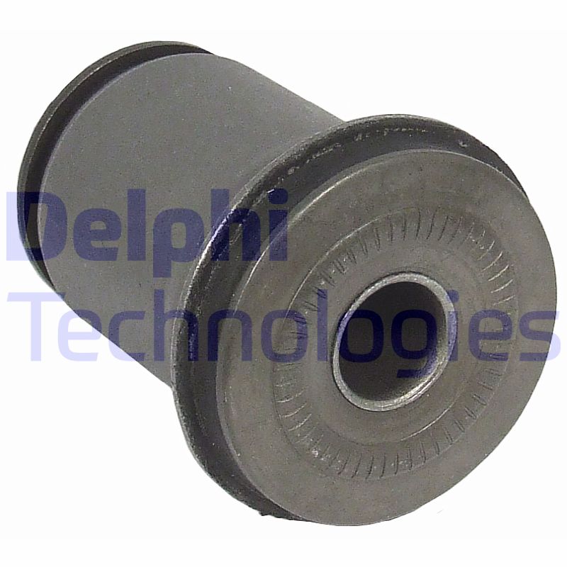 Delphi Diesel Draagarm-/ reactiearm lager TD748W