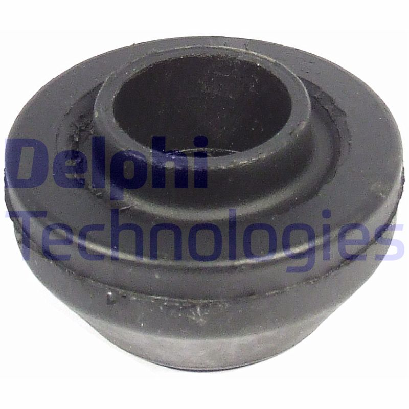 Delphi Diesel Draagarm-/ reactiearm lager TD749W