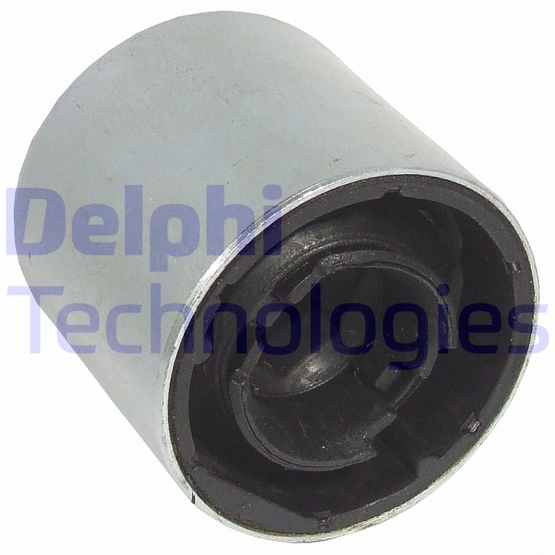 Delphi Diesel Draagarm-/ reactiearm lager TD750W