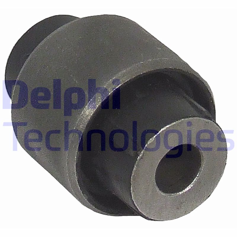 Delphi Diesel Draagarm-/ reactiearm lager TD751W
