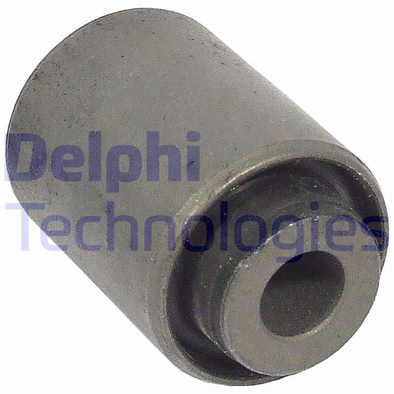 Delphi Diesel Draagarm-/ reactiearm lager TD752W