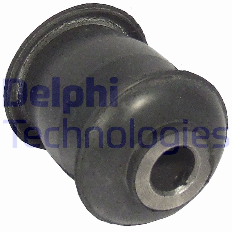 Delphi Diesel Draagarm-/ reactiearm lager TD754W