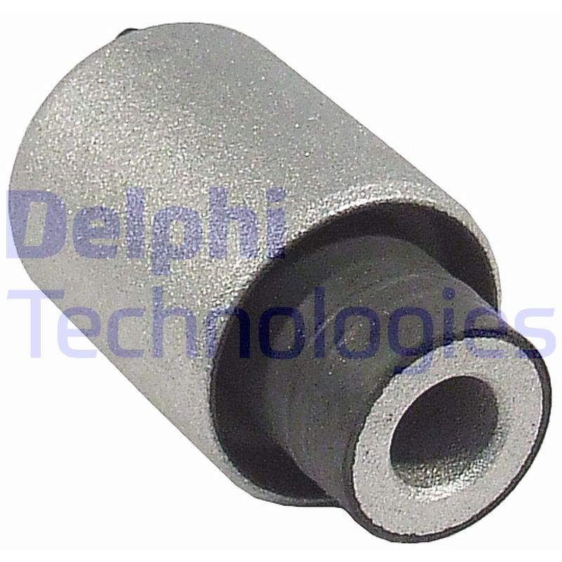 Delphi Diesel Draagarm-/ reactiearm lager TD760W