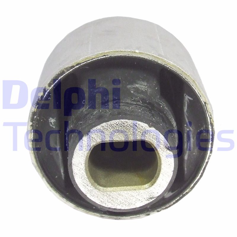 Delphi Diesel Draagarm-/ reactiearm lager TD765W