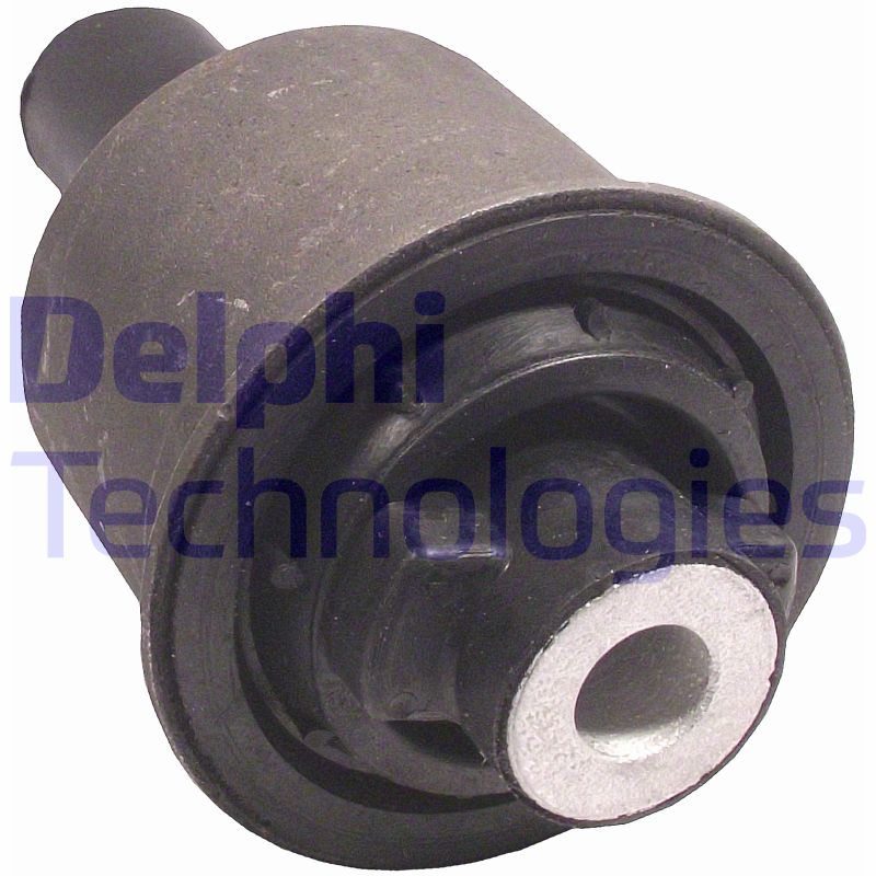 Delphi Diesel Draagarm-/ reactiearm lager TD772W