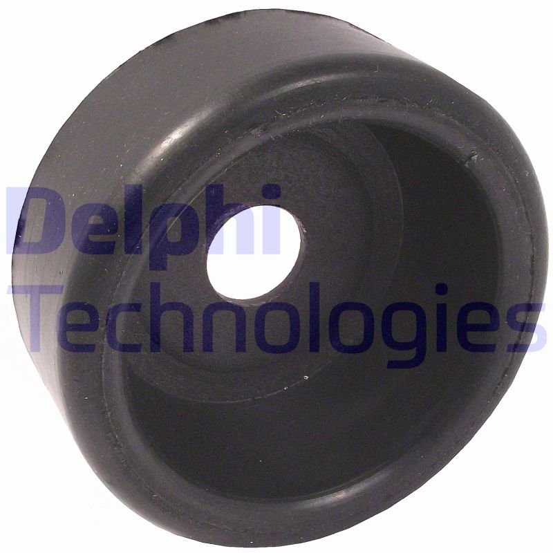 Delphi Diesel Draagarm-/ reactiearm lager TD774W