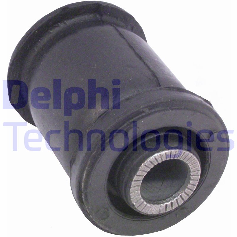 Delphi Diesel Draagarm-/ reactiearm lager TD777W