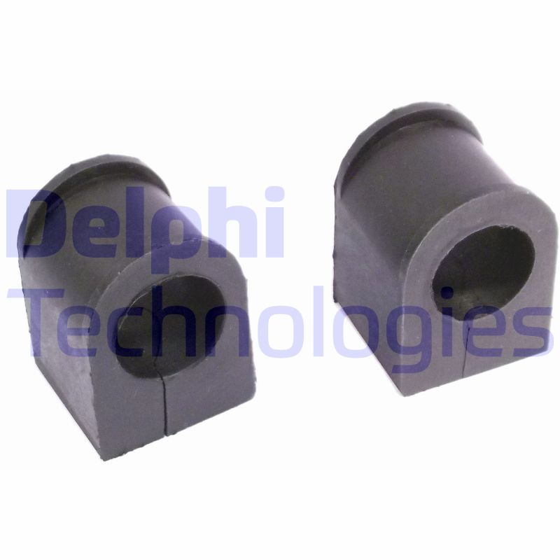 Delphi Diesel Stabilisatorstang rubber TD779W