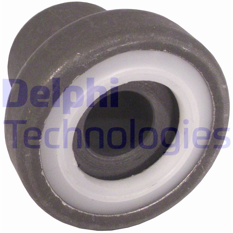 Delphi Diesel Draagarm-/ reactiearm lager TD780W