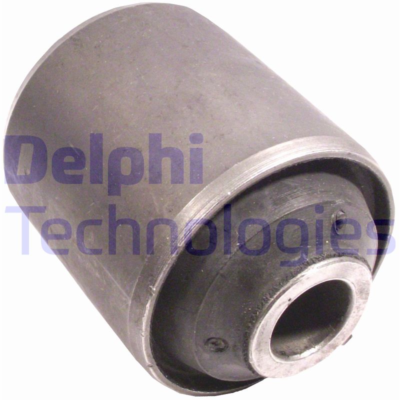 Delphi Diesel Draagarm-/ reactiearm lager TD784W