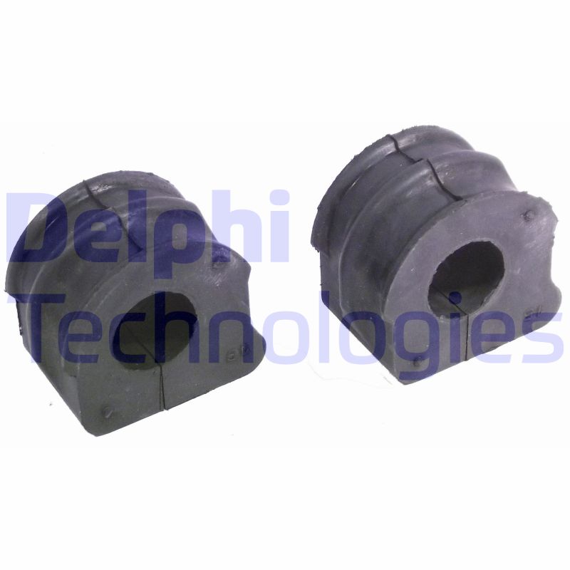 Delphi Diesel Stabilisatorstang rubber TD790W