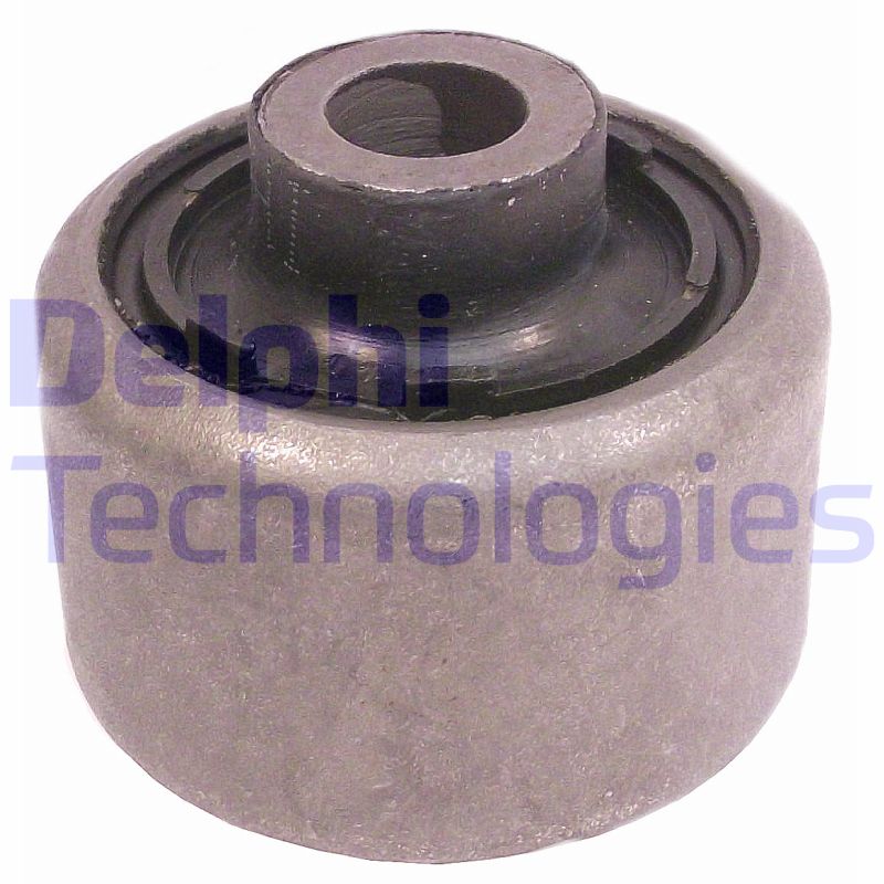 Delphi Diesel Draagarm-/ reactiearm lager TD791W