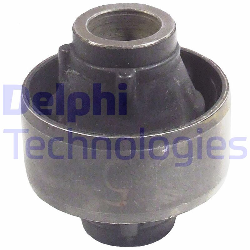 Delphi Diesel Draagarm-/ reactiearm lager TD798W