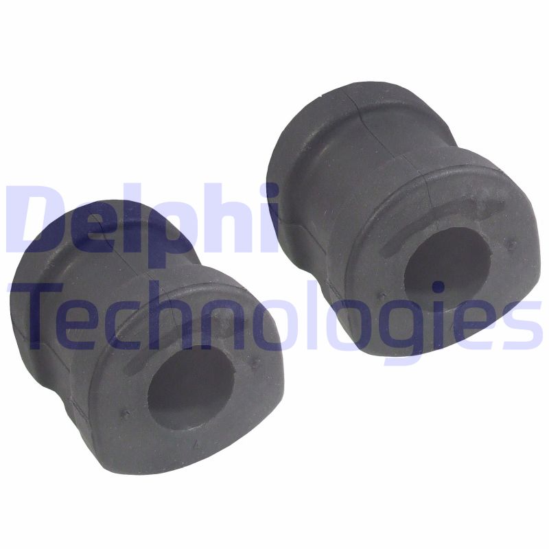 Delphi Diesel Stabilisatorstang rubber TD807W