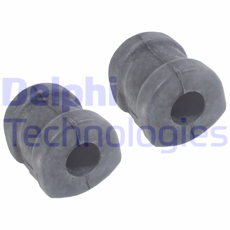 Delphi Diesel Stabilisatorstang rubber TD811W