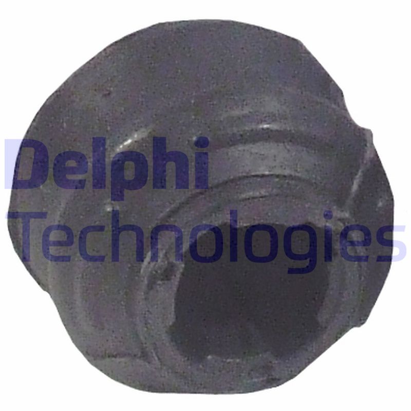 Delphi Diesel Stabilisatorstang rubber TD813W