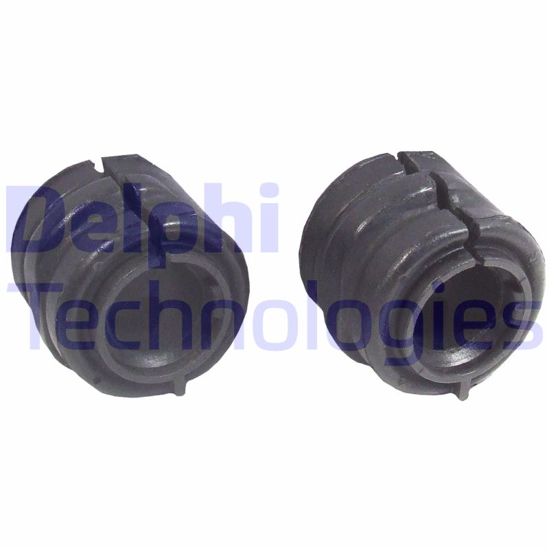 Delphi Diesel Stabilisatorstang rubber TD822W