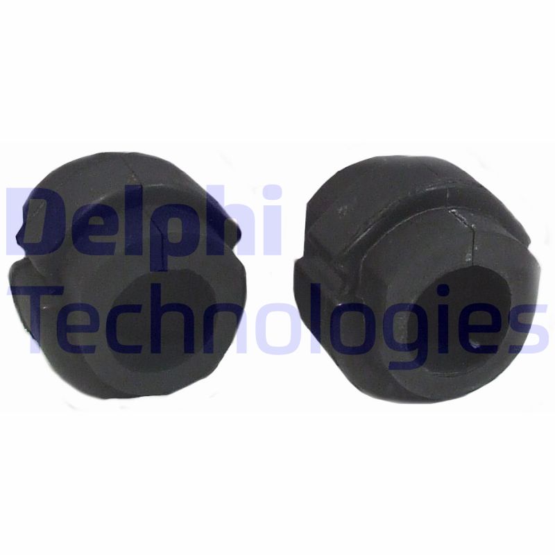 Delphi Diesel Stabilisatorstang rubber TD826W