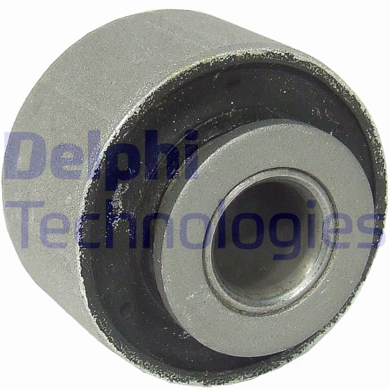 Delphi Diesel Draagarm-/ reactiearm lager TD834W
