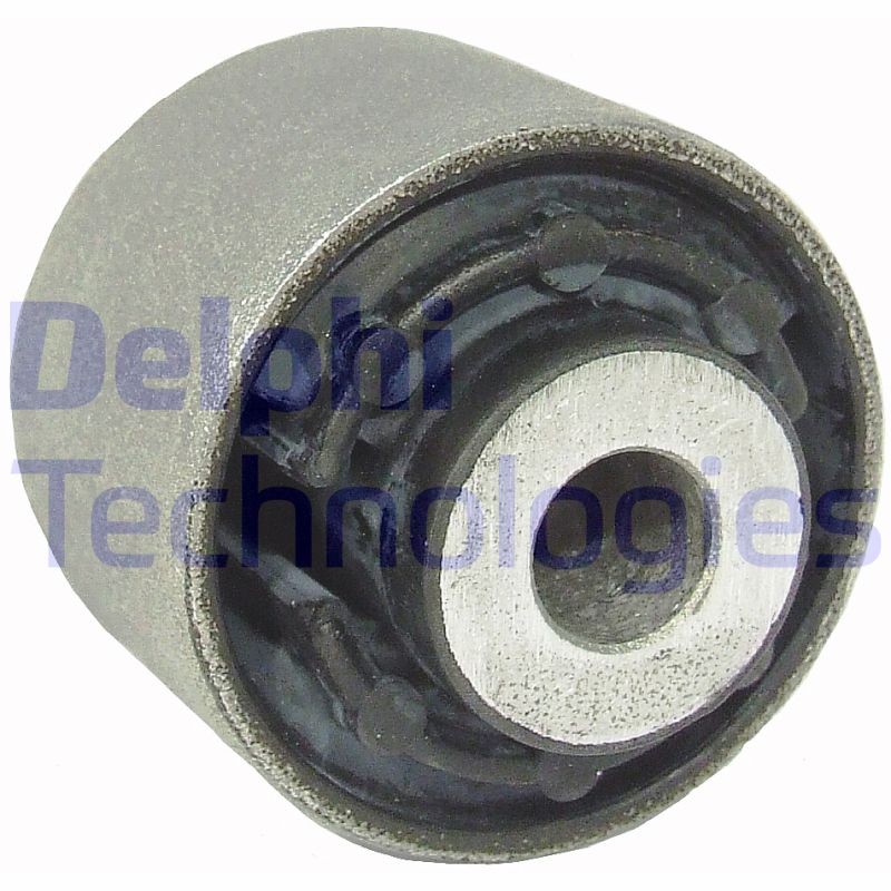 Delphi Diesel Draagarm-/ reactiearm lager TD838W