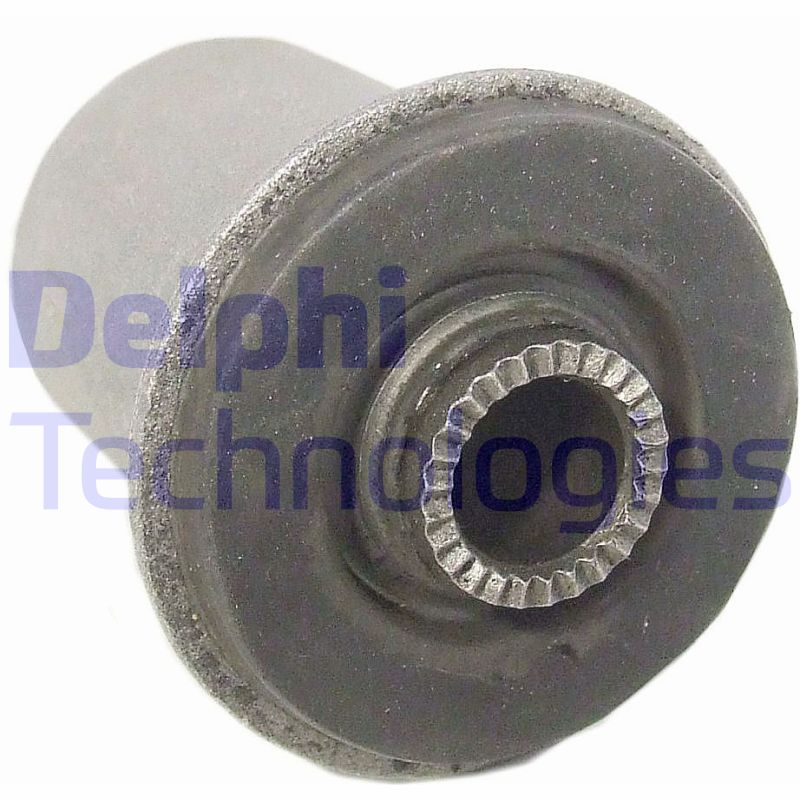 Delphi Diesel Draagarm-/ reactiearm lager TD858W