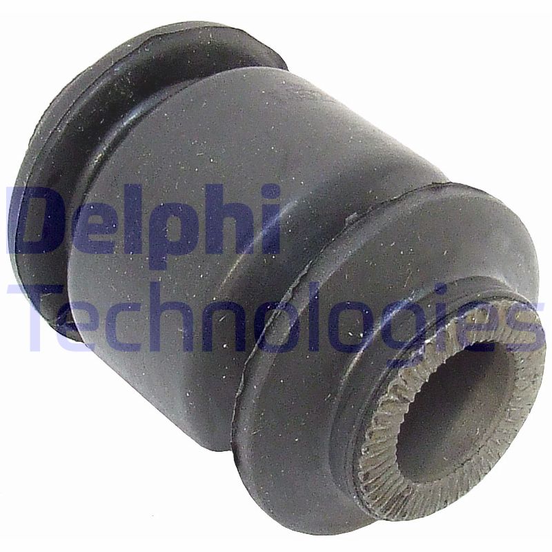 Delphi Diesel Draagarm-/ reactiearm lager TD875W