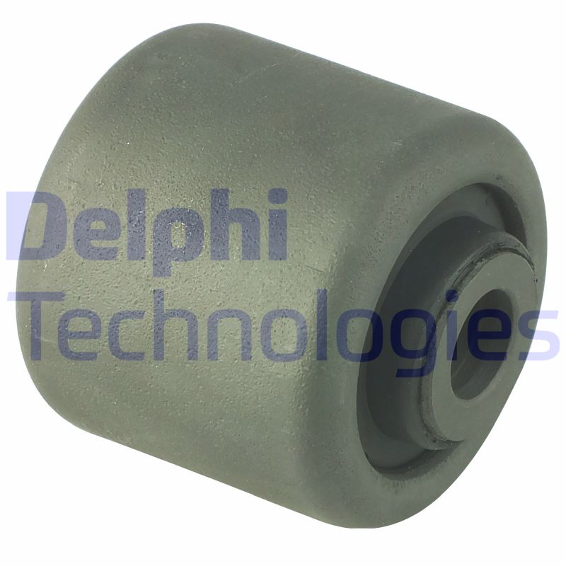 Delphi Diesel Draagarm-/ reactiearm lager TD889W