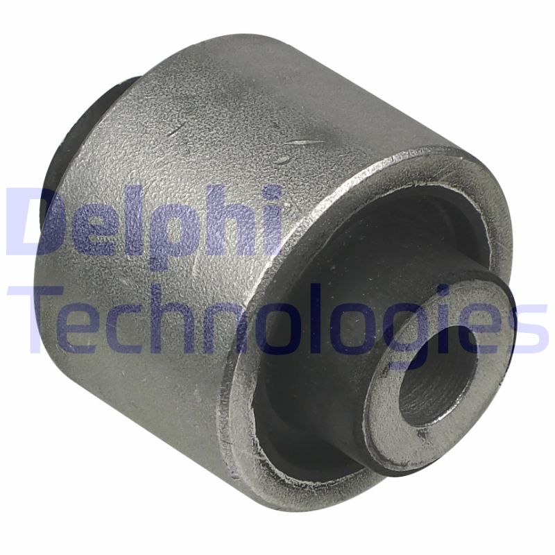 Delphi Diesel Draagarm-/ reactiearm lager TD895W