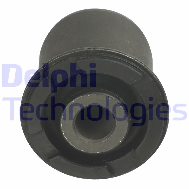 Delphi Diesel Draagarm-/ reactiearm lager TD899W