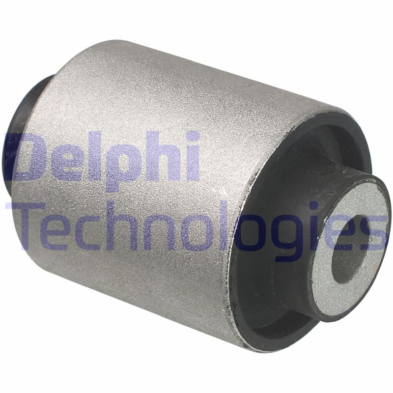 Delphi Diesel Draagarm-/ reactiearm lager TD901W