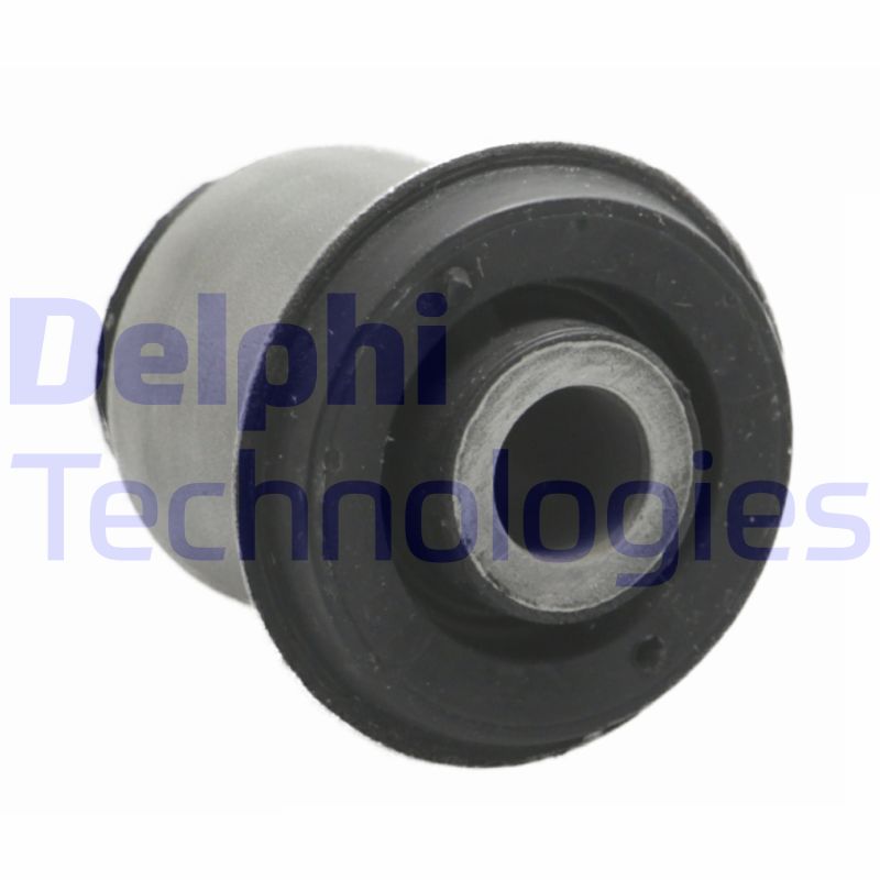 Delphi Diesel Draagarm-/ reactiearm lager TD915W