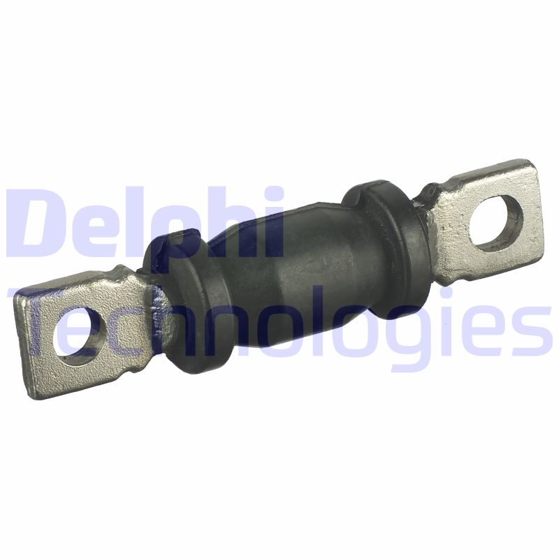 Delphi Diesel Draagarm-/ reactiearm lager TD919W