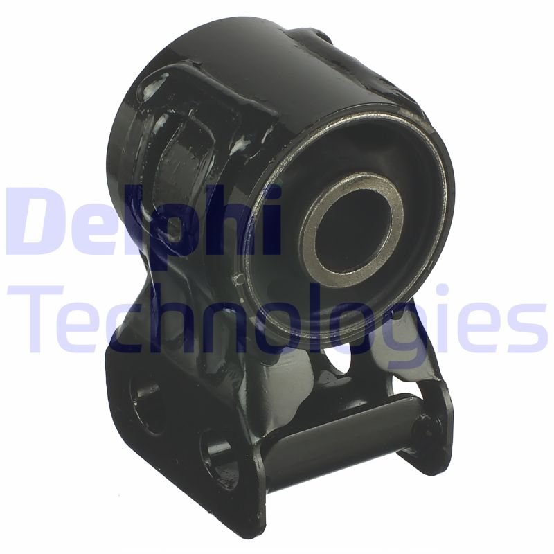 Delphi Diesel Draagarm-/ reactiearm lager TD920W