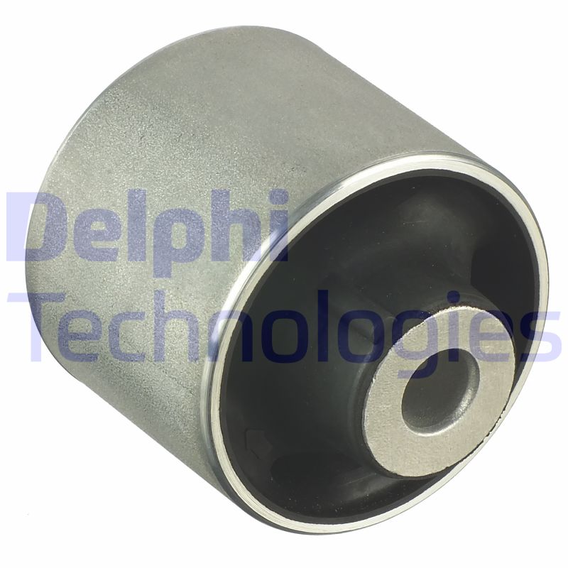 Delphi Diesel Draagarm-/ reactiearm lager TD931W