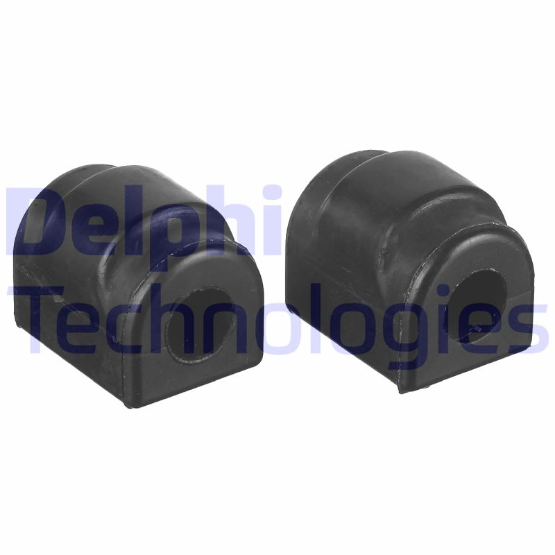 Delphi Diesel Stabilisatorstang rubber TD935W