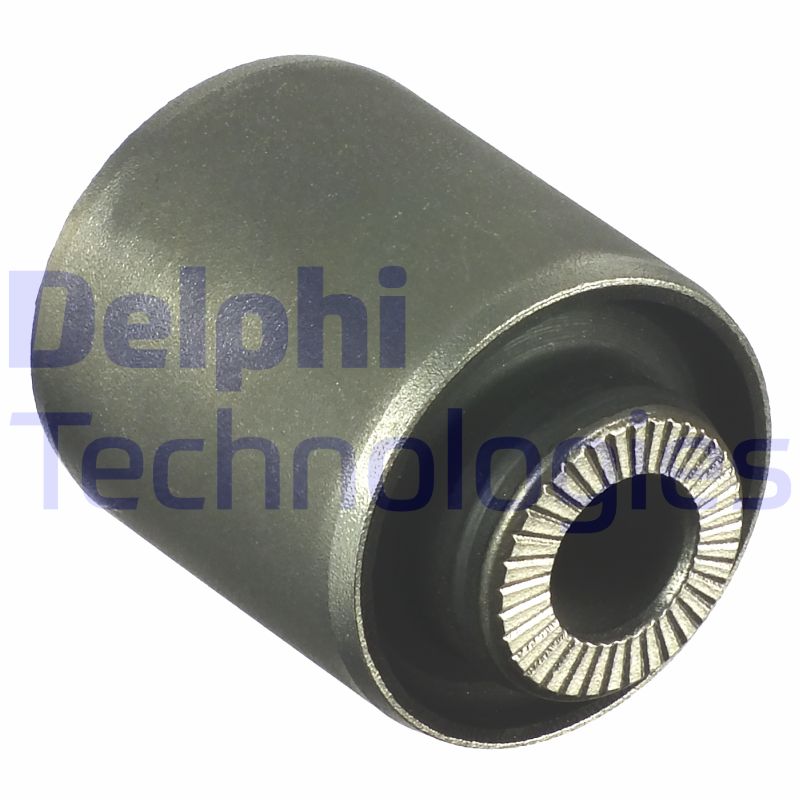 Delphi Diesel Draagarm-/ reactiearm lager TD940W