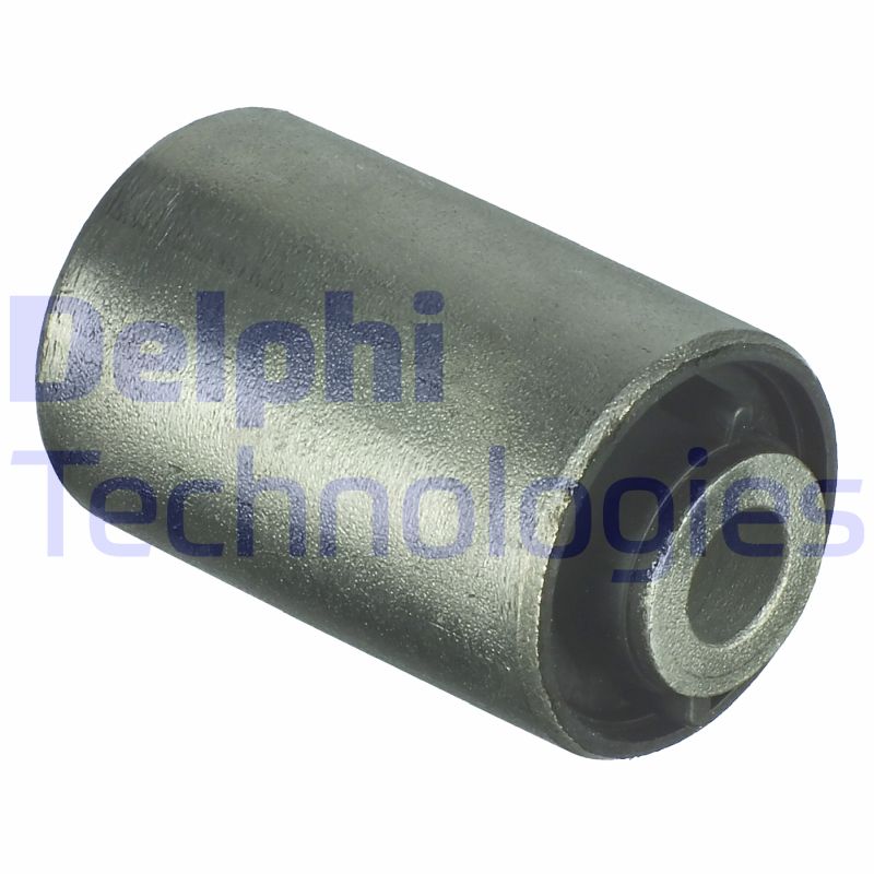 Delphi Diesel Draagarm-/ reactiearm lager TD944W