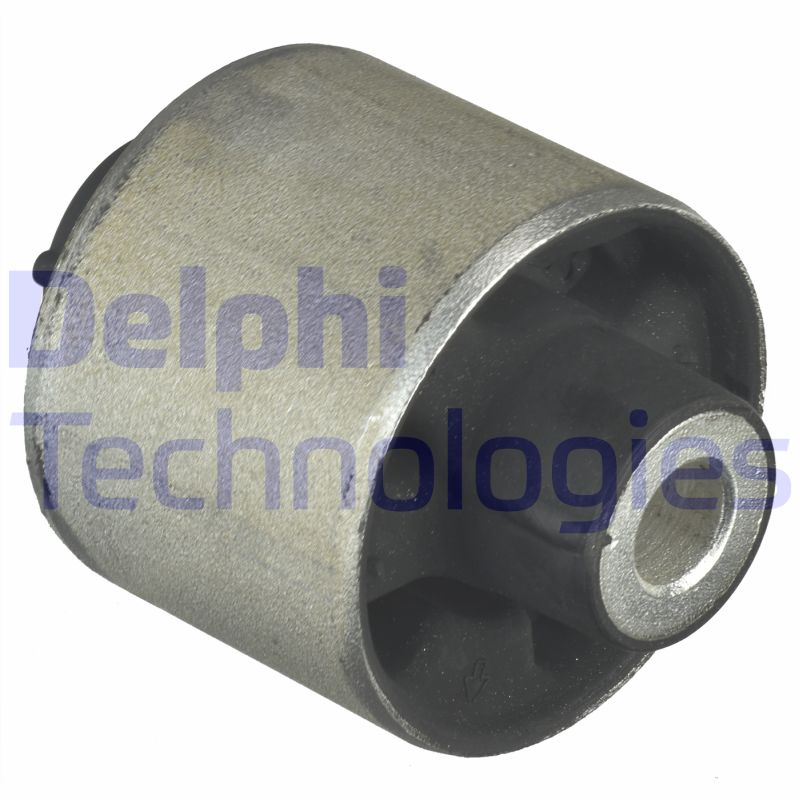 Delphi Diesel Draagarm-/ reactiearm lager TD945W