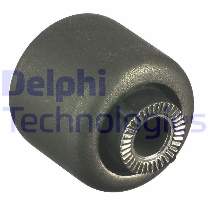 Delphi Diesel Draagarm-/ reactiearm lager TD946W