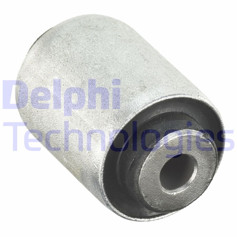 Delphi Diesel Draagarm-/ reactiearm lager TD948W